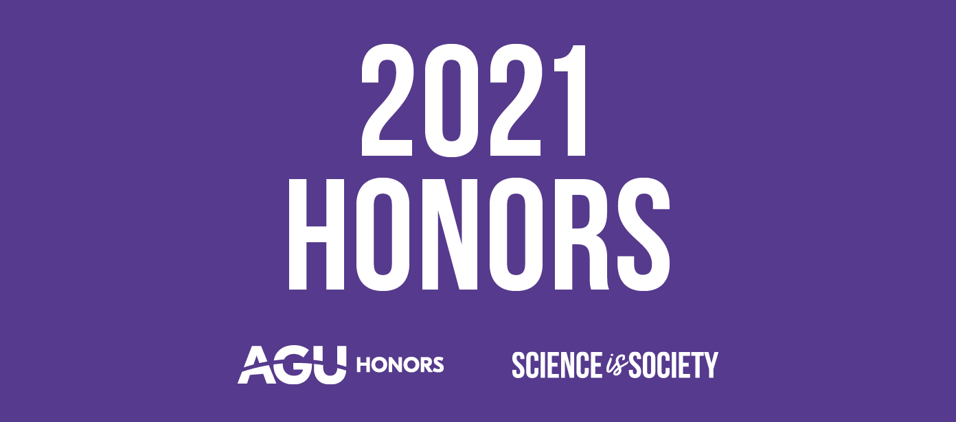 2021/2021-agu-honors.png